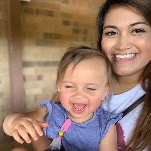 Meet your Posher, Geneva